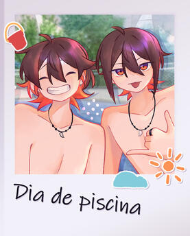 ✦