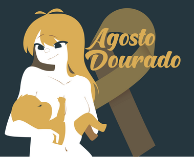 ✦